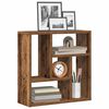 Product Thumbnail Image 2 of 9