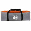 Product Thumbnail Image 10 of 14