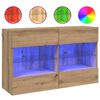 Product Thumbnail Image 4 of 17