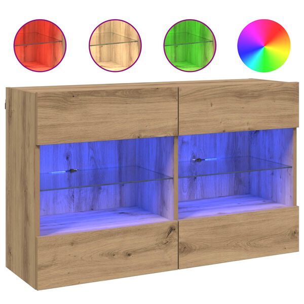Showing Product Image 4 of 17