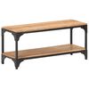 Product Thumbnail Image 11 of 11