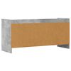 Product Thumbnail Image 5 of 6