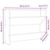 Product Thumbnail Image 10 of 11