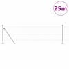 Product Thumbnail Image 3 of 18