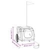 Product Thumbnail Image 13 of 13