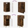 Product Thumbnail Image 9 of 12