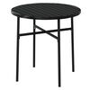 Product Thumbnail Image 5 of 8