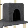 Product Thumbnail Image 6 of 8