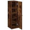 Product Thumbnail Image 5 of 13