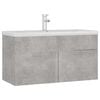 Concrete_grey