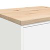 Product Thumbnail Image 10 of 13