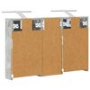 Product Thumbnail Image 9 of 13