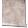 Noordwand Wallpaper Topchic Concrete Look Beige