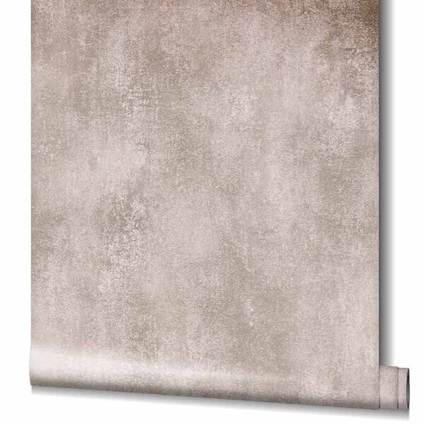 Noordwand Wallpaper Topchic Concrete Look Beige