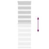 Product Thumbnail Image 5 of 16