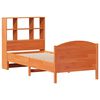 Product Thumbnail Image 3 of 12