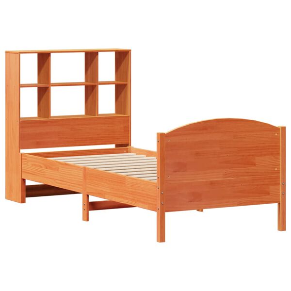 Showing Product Image 3 of 12