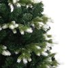 Product Thumbnail Image 4 of 9