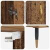 Product Thumbnail Image 11 of 14