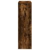 Product Thumbnail Image 7 of 11