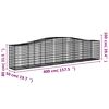 Product Thumbnail Image 6 of 6