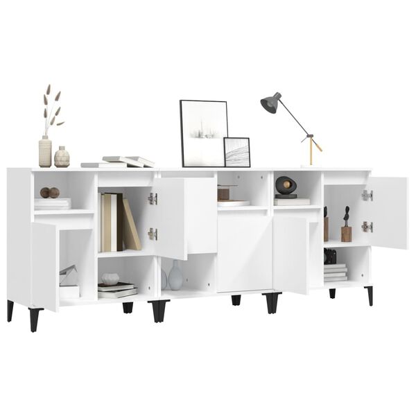 Showing Product Image 4 of 10