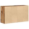 Product Thumbnail Image 8 of 14