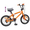 Product Thumbnail Image 7 of 9