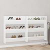 Product Thumbnail Image 3 of 11