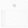 Product Thumbnail Image 3 of 6