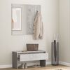 Product Thumbnail Image 3 of 8