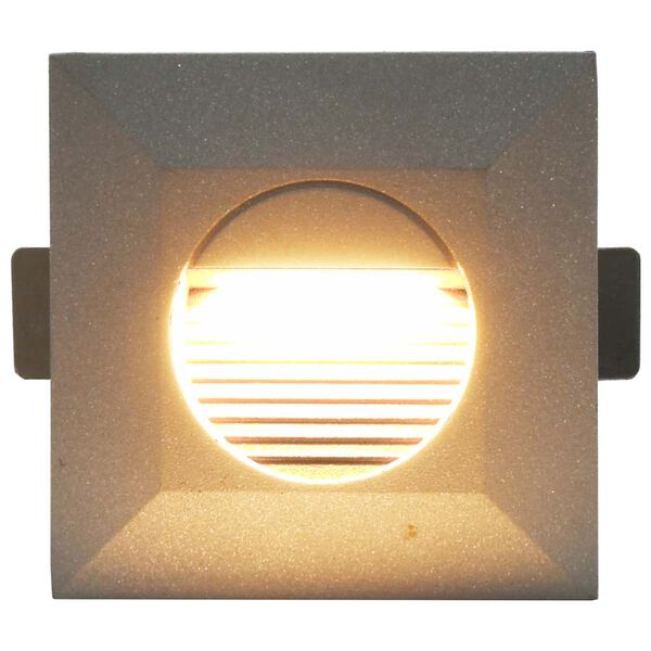 Showing Product Image 4 of 8