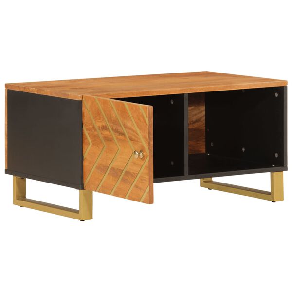 Showing Product Image 3 of 12