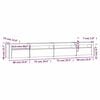 Product Thumbnail Image 9 of 12
