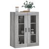 Product Thumbnail Image 4 of 13