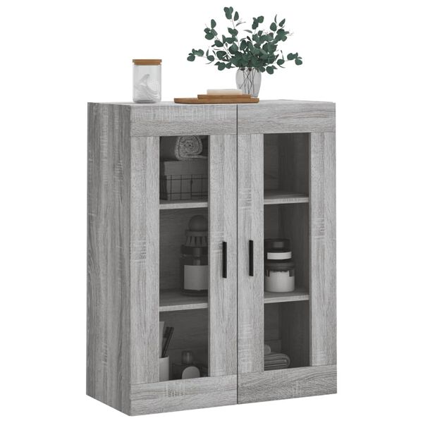 Showing Product Image 4 of 13