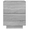 Product Thumbnail Image 7 of 16