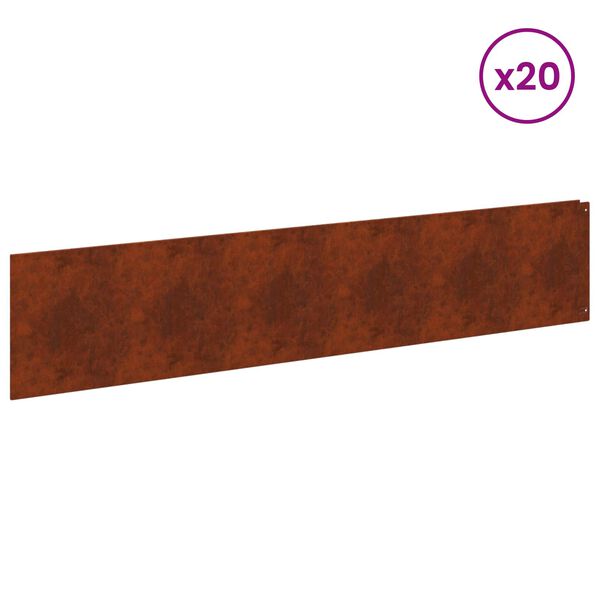 Showing Product Image 3 of 10