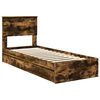Product Thumbnail Image 4 of 15