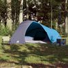 Product Thumbnail Image 3 of 18