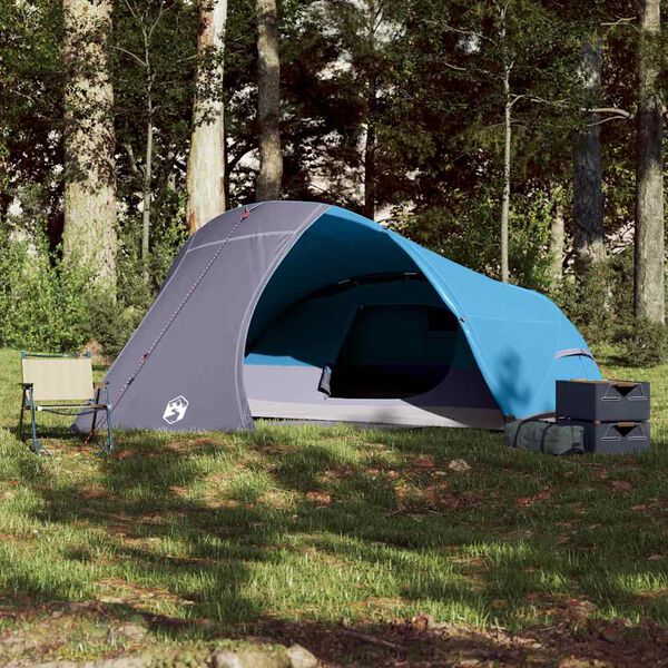 Showing Product Image 3 of 18