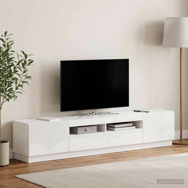 Showing Product Image 3 of 9