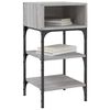 Product Thumbnail Image 3 of 11