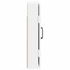 Product Thumbnail Image 6 of 10