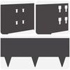 Product Thumbnail Image 7 of 9
