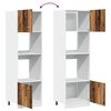 Product Thumbnail Image 9 of 15