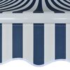 Product Thumbnail Image 4 of 7