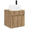 Product Thumbnail Image 4 of 13