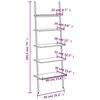 Product Thumbnail Image 8 of 9
