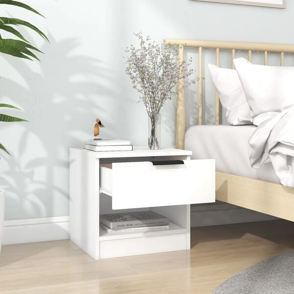 Showing Product Image 3 of 7